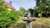 House MUIDES-SUR-LOIRE 