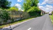 House MUIDES-SUR-LOIRE 