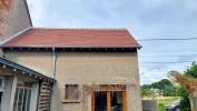 House MUIDES-SUR-LOIRE 