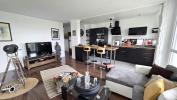Apartment POITIERS 