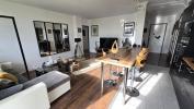 Apartment POITIERS 