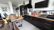 Apartment POITIERS 