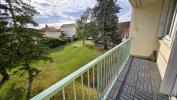 Apartment POITIERS 