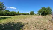 Vente Terrain Saint-front-de-pradoux  24400 8192 m2