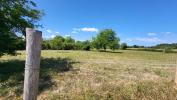 Annonce Vente Terrain Saint-front-de-pradoux