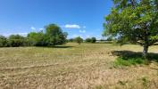 Acheter Terrain 8192 m2 Saint-front-de-pradoux