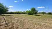 Acheter Terrain Saint-front-de-pradoux Dordogne