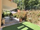 Vente Appartement Aubagne 13