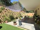 Annonce Vente 4 pièces Appartement Aubagne