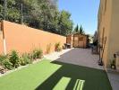 Acheter Appartement 80 m2 Aubagne
