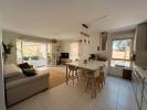 Acheter Appartement Aubagne Bouches du Rhone