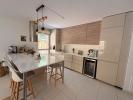 Acheter Appartement Aubagne 430000 euros
