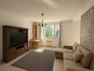 Vente Appartement Aubagne 13