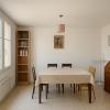 Annonce Vente 3 pièces Appartement Aubagne