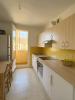 Acheter Appartement 73 m2 Aubagne