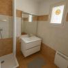 Acheter Appartement Aubagne Bouches du Rhone