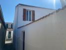 Vente Maison Saint-denis-d'oleron 17
