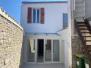 Acheter Maison 120 m2 Saint-denis-d'oleron