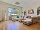 Vente Maison Bordeaux 33