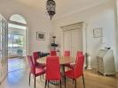 Acheter Maison Bordeaux 740000 euros