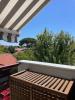 Vente Appartement Andernos-les-bains 33