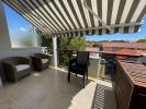 Annonce Vente 3 pièces Appartement Andernos-les-bains