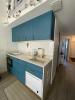 Acheter Appartement Andernos-les-bains Gironde