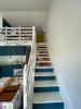 Acheter Appartement Andernos-les-bains 305000 euros