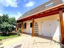 House LAIGNEVILLE 