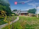Vente Maison Soudan  44110 6 pieces 110 m2