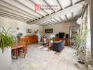 Annonce Vente 6 pices Maison Soudan