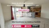 Vente Maison Turballe  44420 7 pieces 135 m2