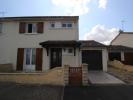 Vente Maison Ingrandes 86
