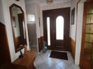 Annonce Vente 6 pièces Maison Ingrandes