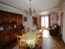 Acheter Maison 92 m2 Ingrandes