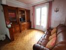 Acheter Maison Ingrandes Vienne