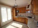 Acheter Maison Ingrandes 149000 euros
