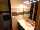Annonce Vente 2 pièces Maison Nimes