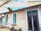 Acheter Maison 37 m2 Nimes