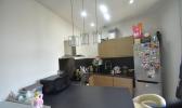 Acheter Maison Nimes 149000 euros