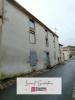 Vente Immeuble Mortagne-sur-sevre  85290 16 pieces 180 m2