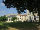 Vente Prestige Fontenay-le-comte  85200 14 pieces 370 m2