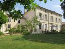 Annonce Vente Prestige Fontenay-le-comte