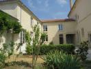 Acheter Prestige 370 m2 Fontenay-le-comte