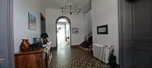 Acheter Prestige Fontenay-le-comte 770000 euros