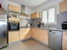 Annonce Vente 6 pièces Maison Tredarzec