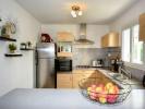 Acheter Maison 144 m2 Tredarzec