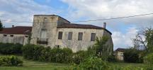 Annonce Vente Domaine agricole Blaye