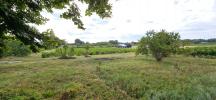 Acheter Domaine agricole Blaye 1351000 euros
