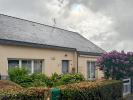 Annonce Vente 6 pièces Maison Saint-denis-d'anjou